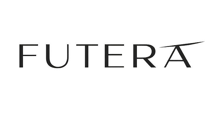 FUTERA